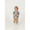 Oliver Classic Set
