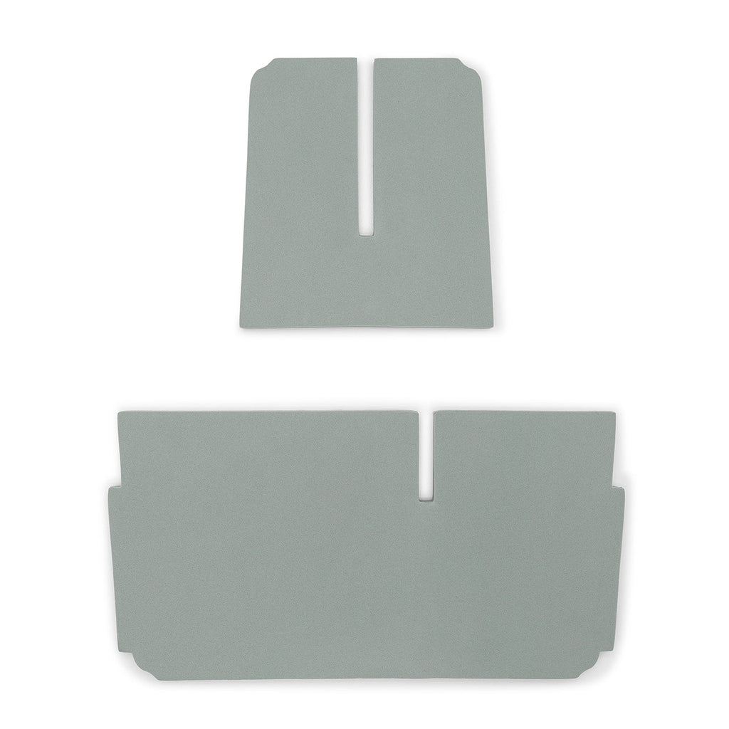 Bath Caddy Insert