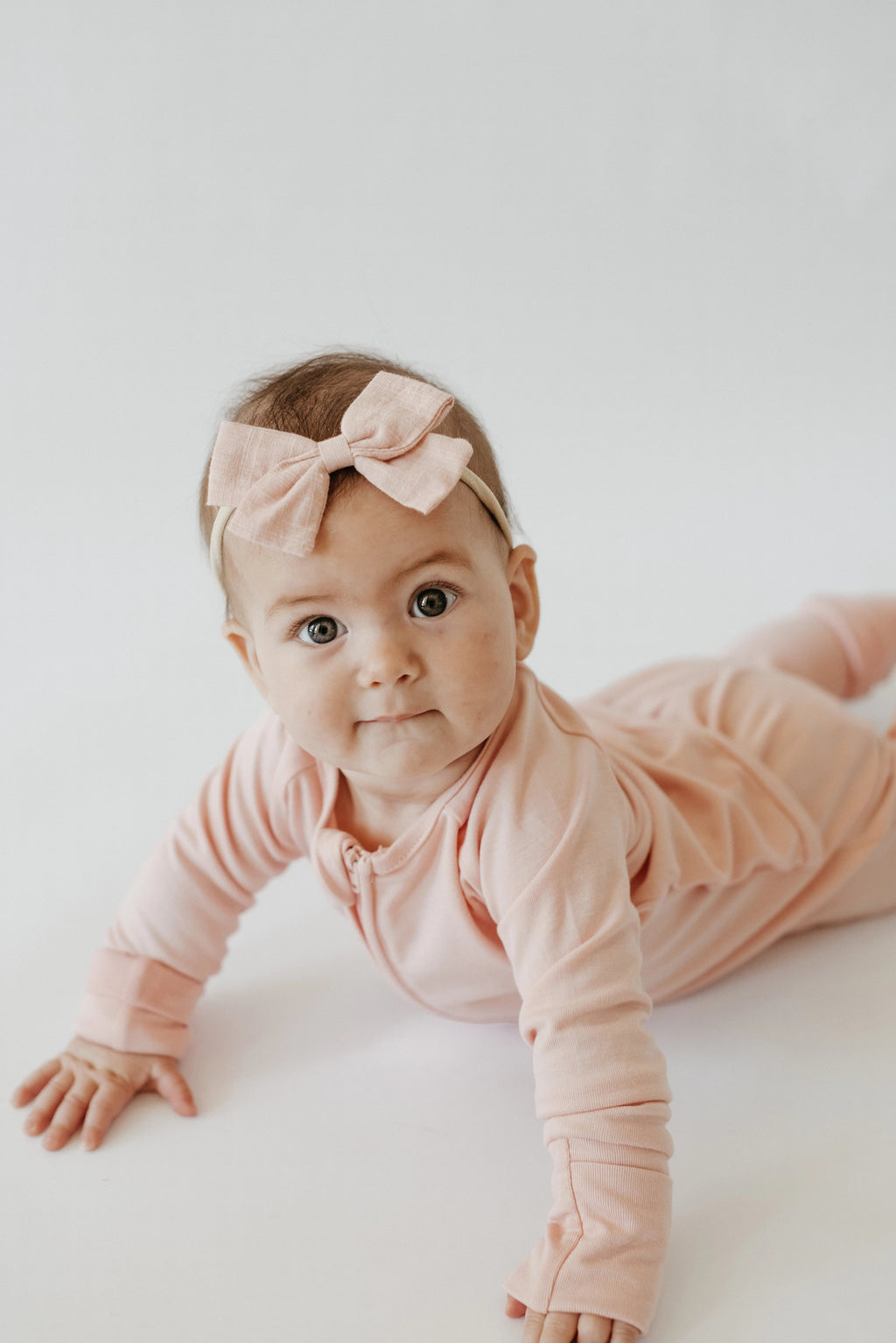 Essentials Headband