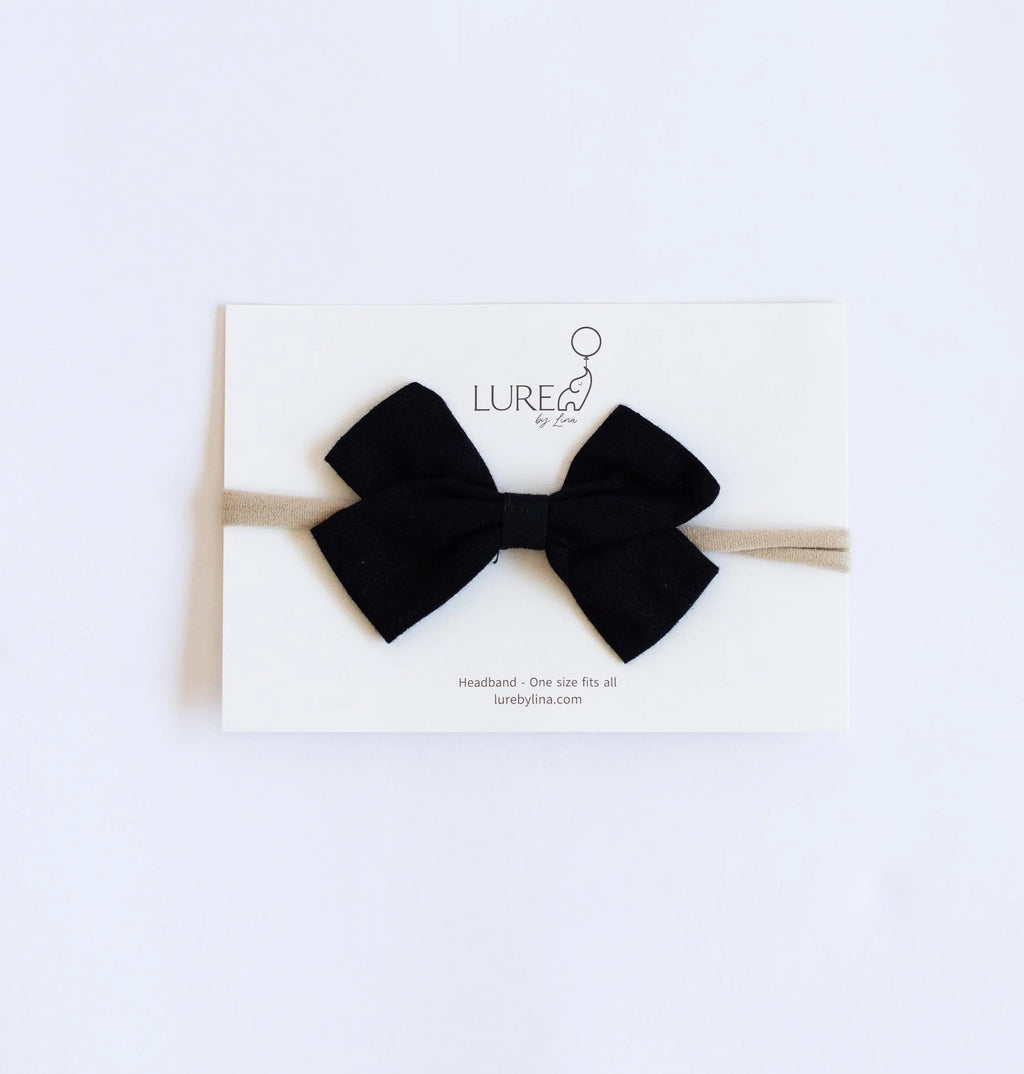 Essentials Headband