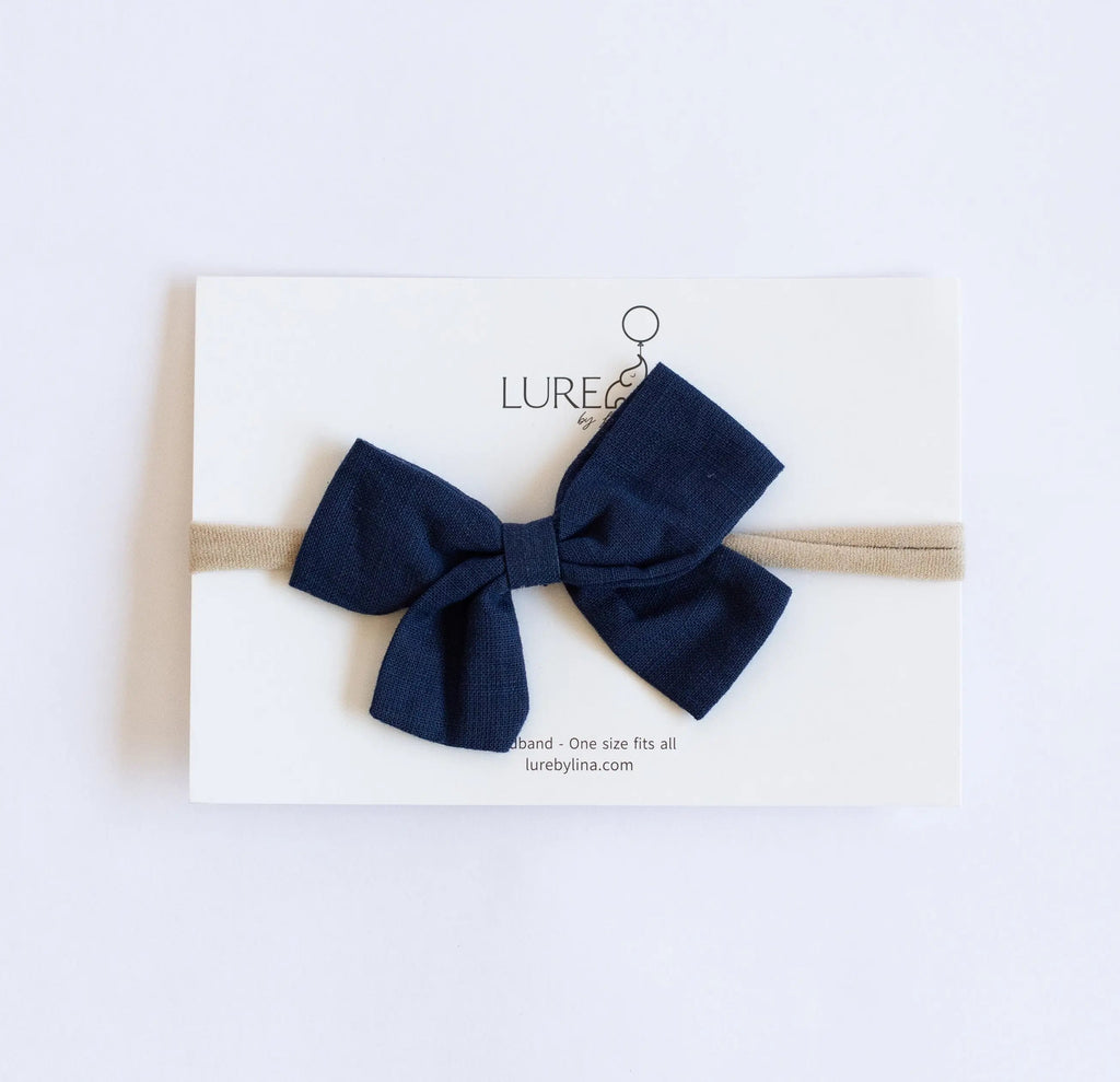 Essentials Headband