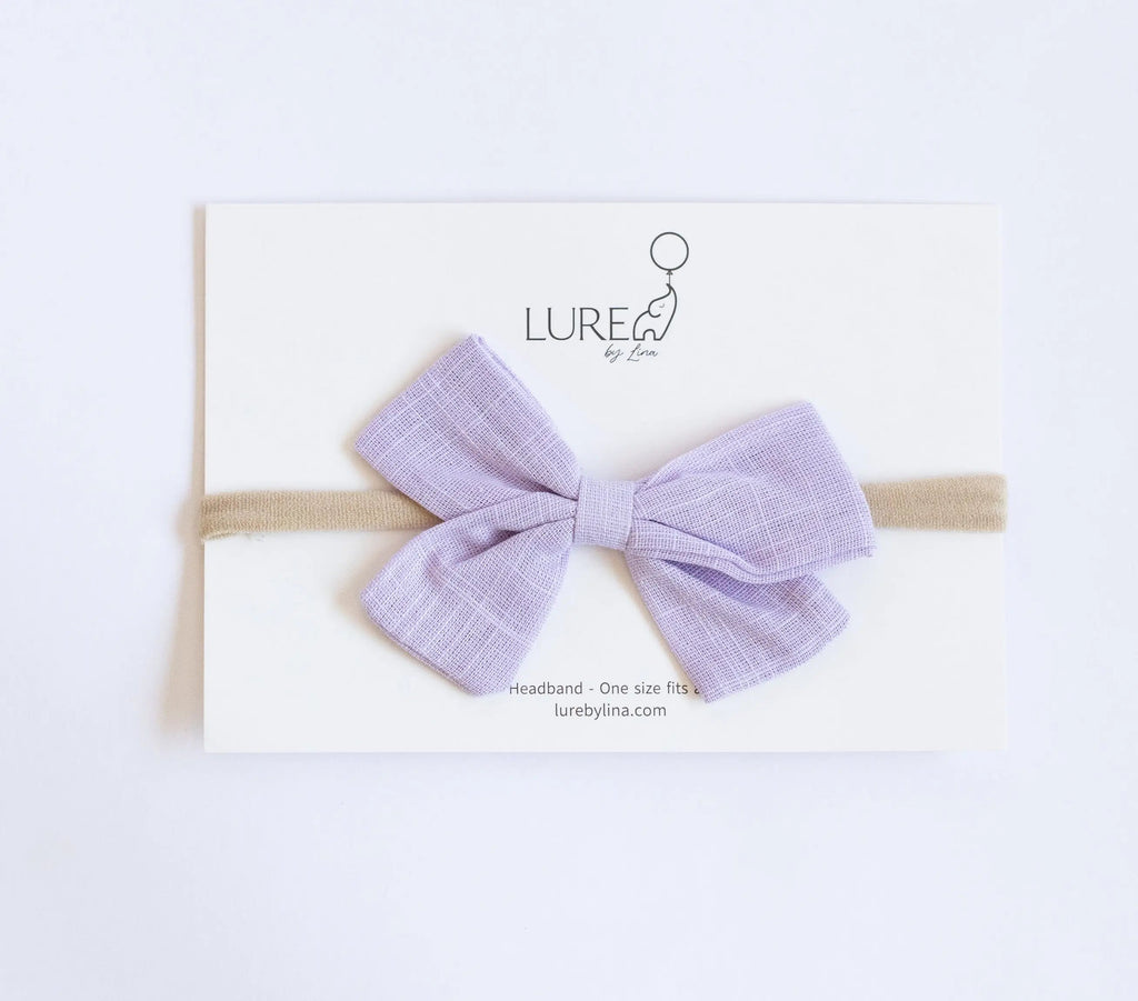 Essentials Headband