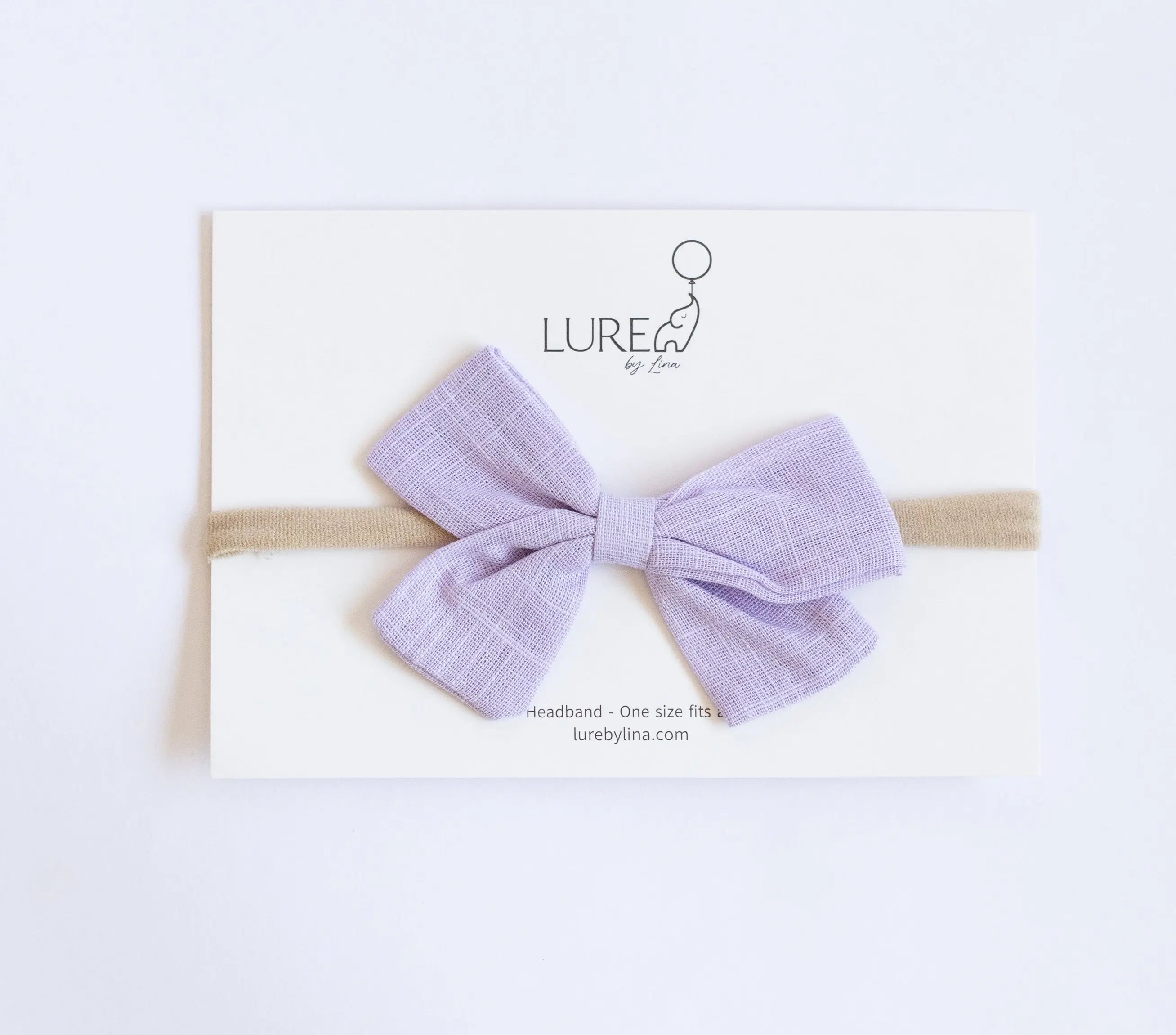Essentials Headband