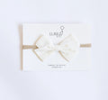 Essentials Headband
