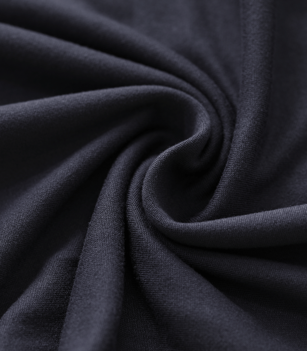 Below Bump Maternity Postpartum Pajama Pants