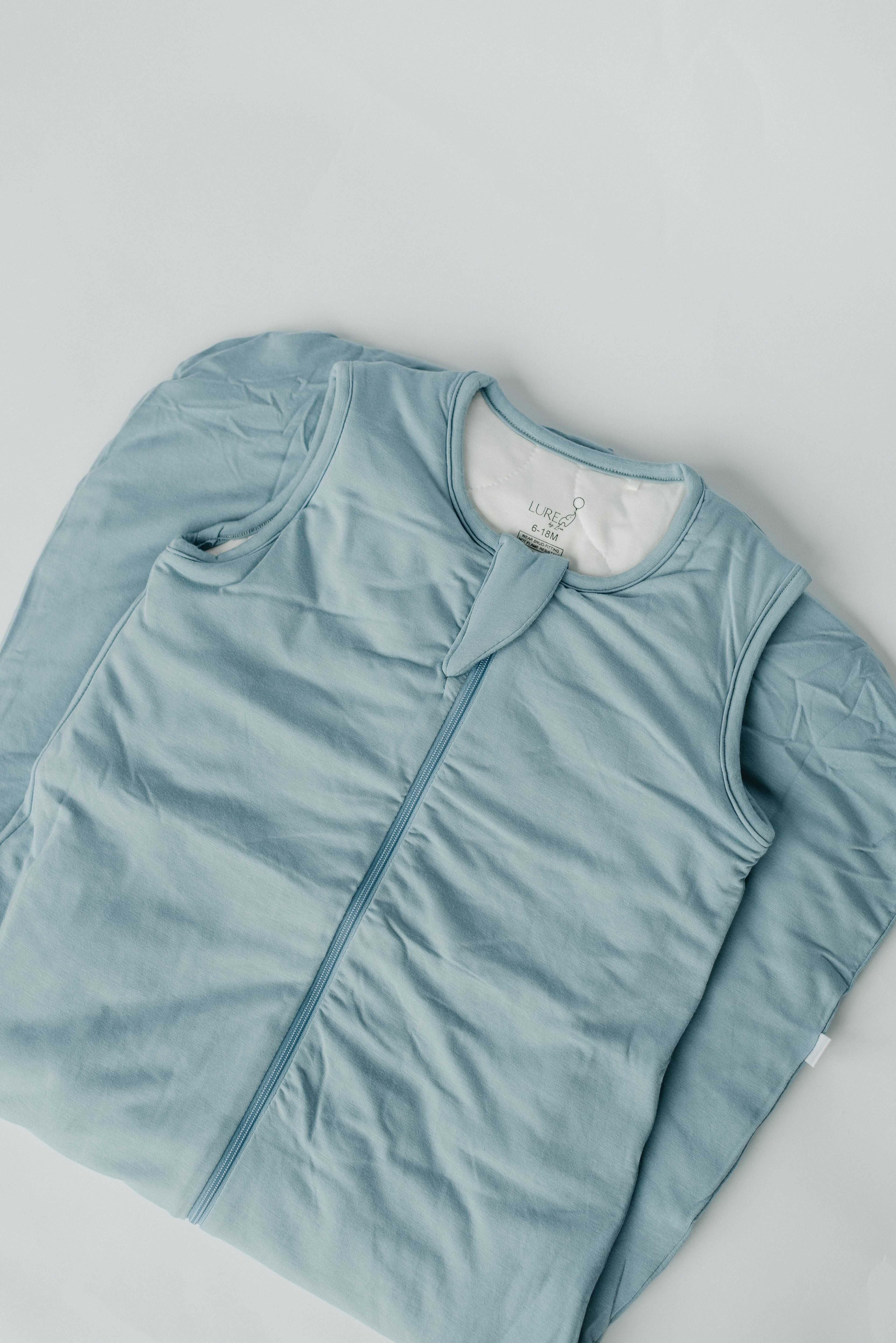 1.0 TOG Sleep Sack
