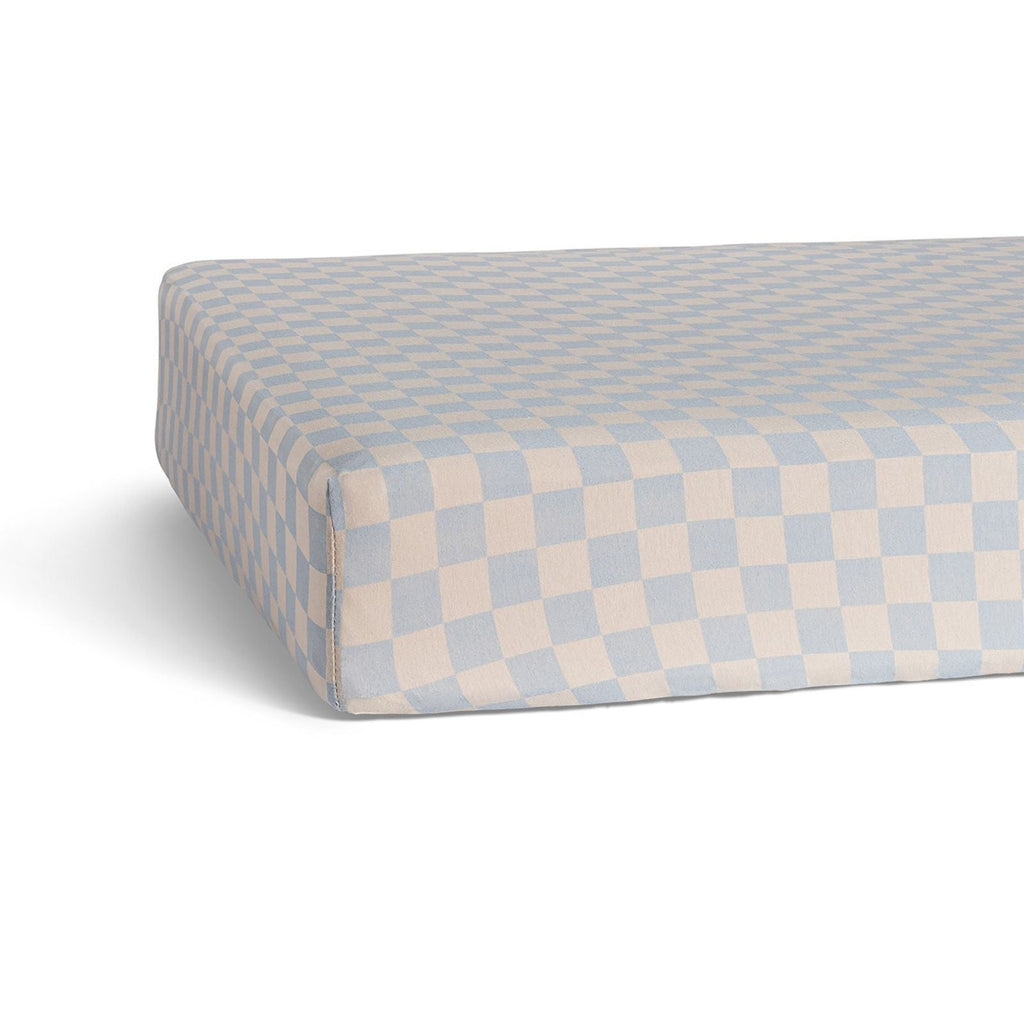 Crib Sheets