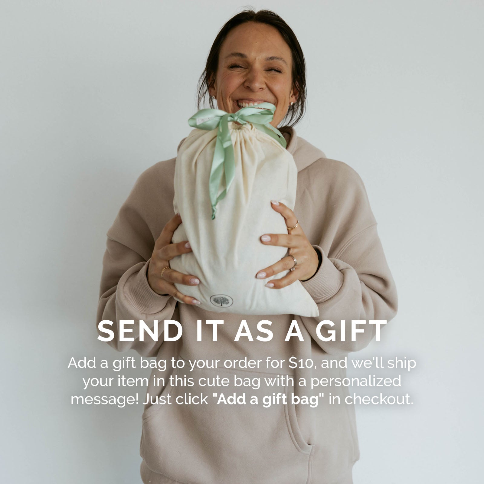 Cloud Set - Muslin Burp Cloths (4 Pack)