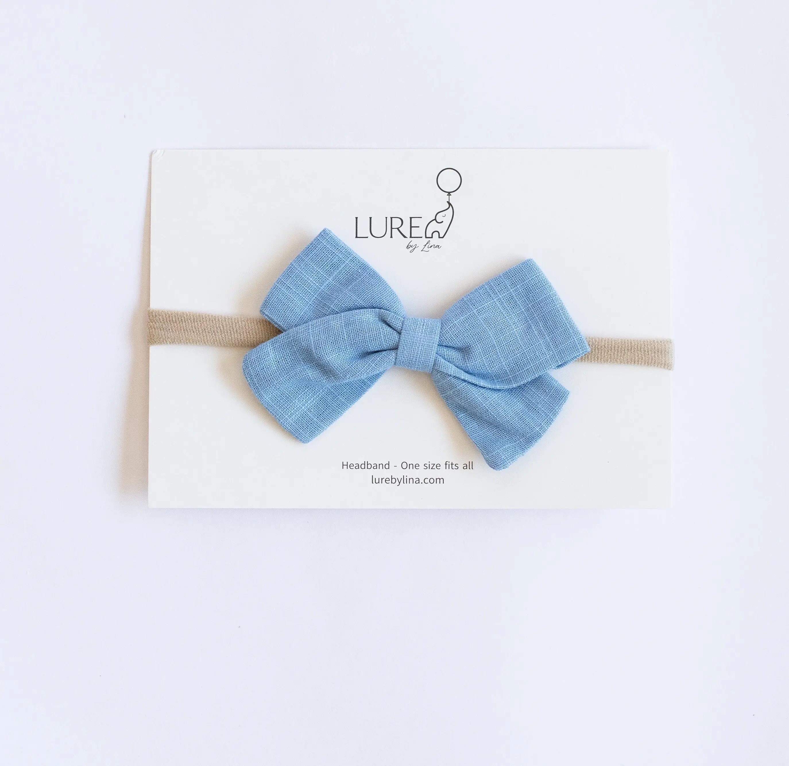 Essentials Headband