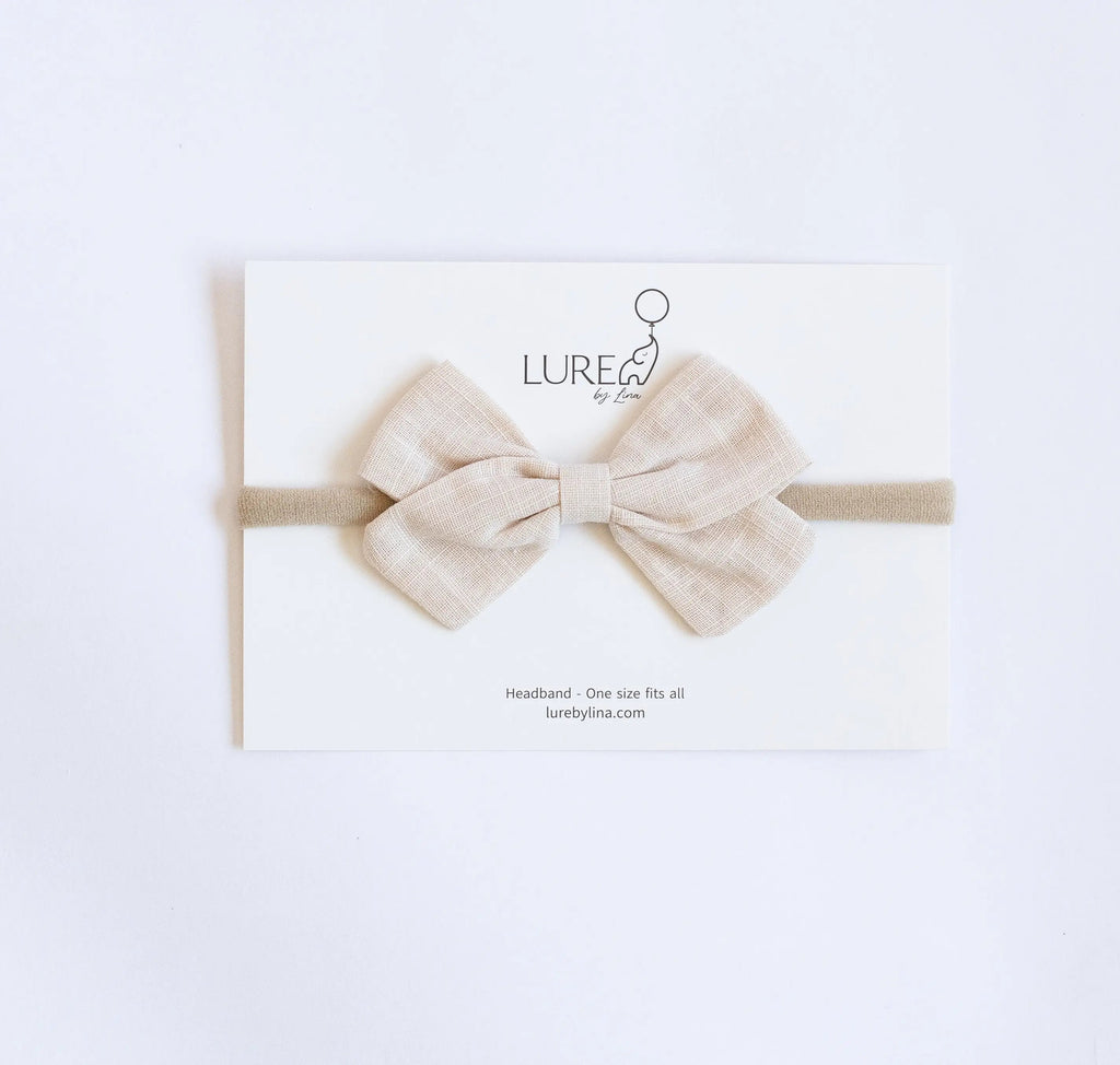 Essentials Headband