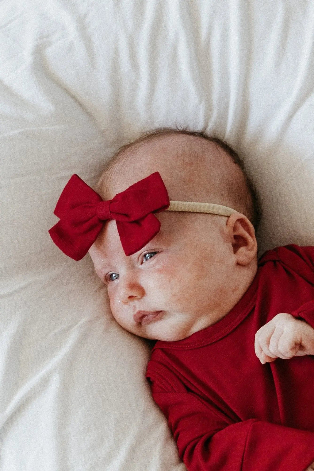 Essentials Headband