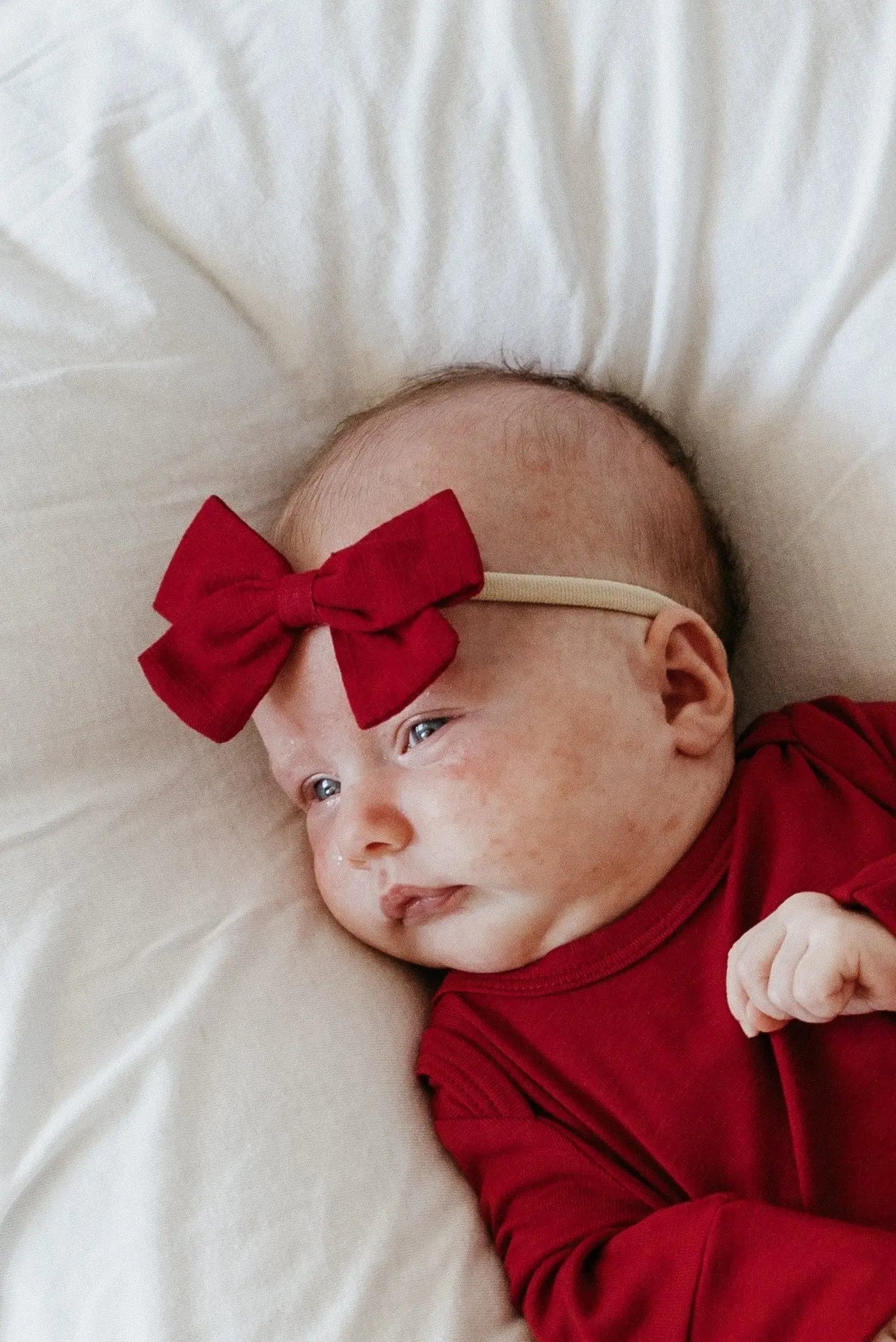 Essentials Headband