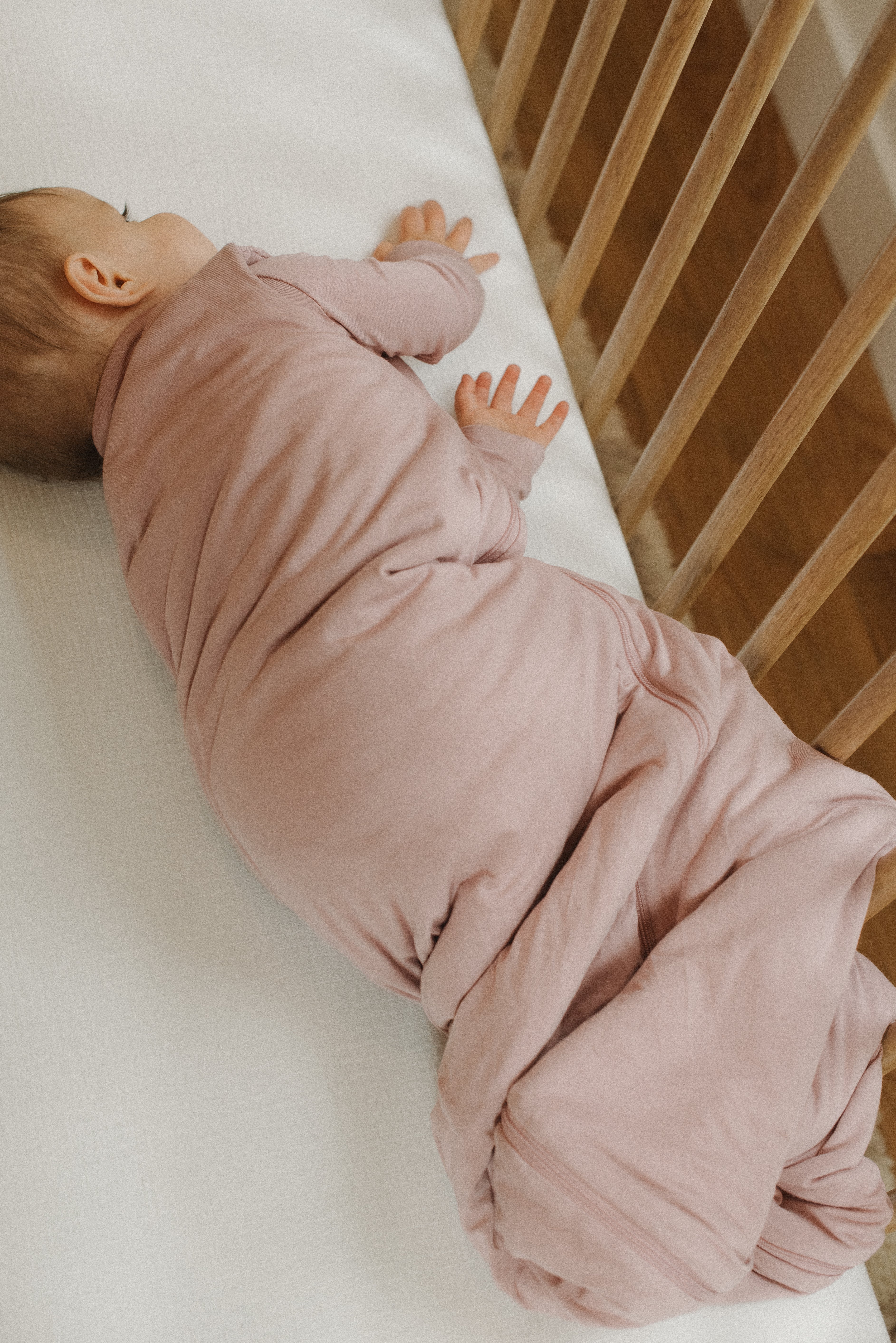 1.0 TOG Sleep Sack