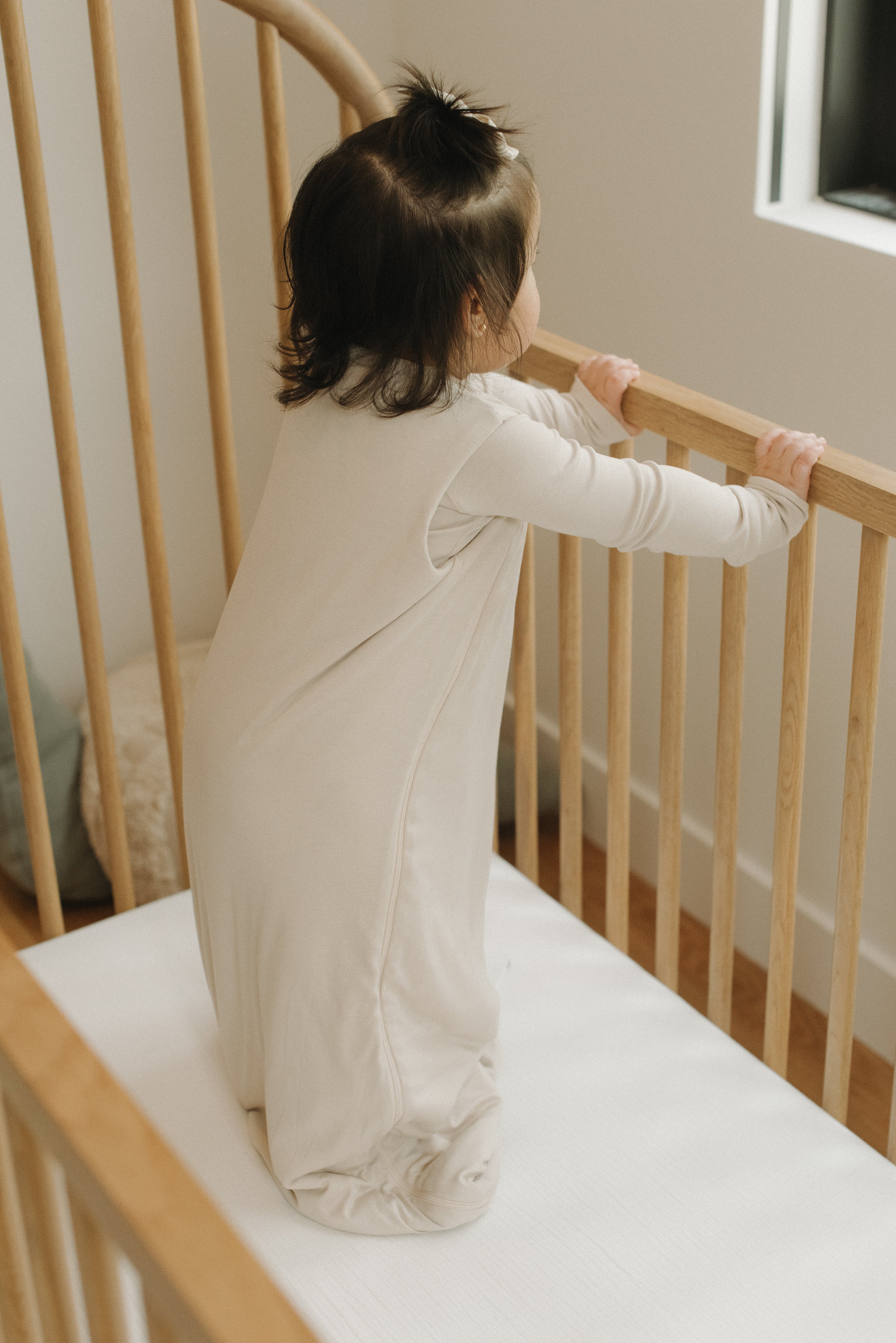 1.0 TOG Sleep Sack