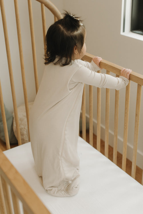 1.0 TOG Sleep Sack